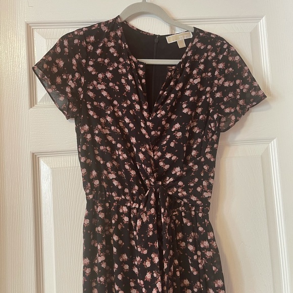 Michael Kors romper - Picture 3 of 3